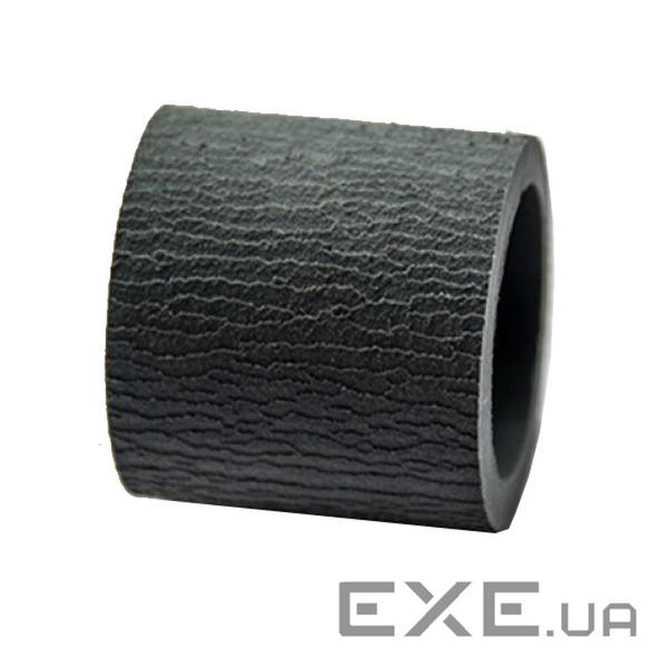 Накладка ролика захоплення HP 2420/1320/1160/2100/2300/2015/2727 аналог RL1-0542 AHK (3204677)