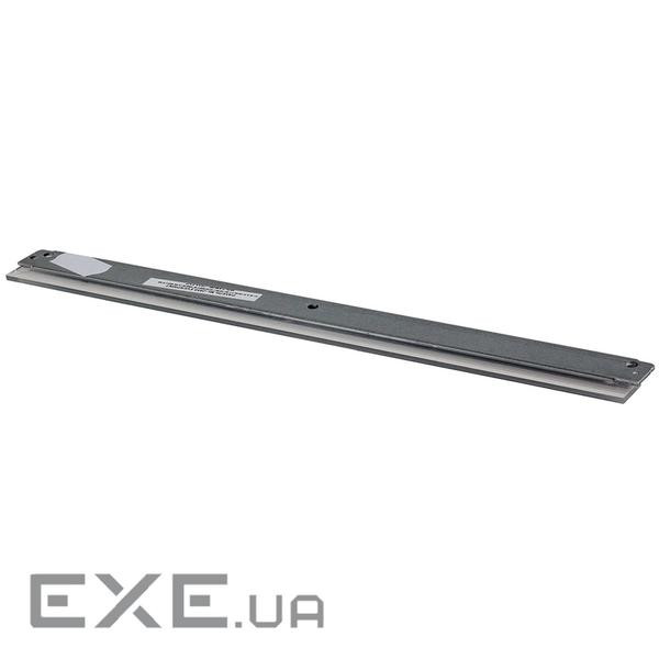 Лезо очищення Samsung ML-2950/2955, SCX-4728, Xerox WC3215/3225, EverPrint (WB-SAM-ML-2955-EVP)