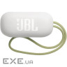 Навушники JBL Reflect Aero TWS White (JBLREFLECTAEROWHT)