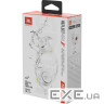 Навушники JBL Reflect Aero TWS White (JBLREFLECTAEROWHT)