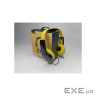 Навушники Havit HV-H211d Yellow/Black (HV-H211d)