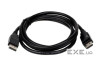 Кабель ATCOM DisplayPort 3м Black (30121)