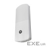 Медіаконвертер MikroTik FTC21-UPS 2xSFP 2.5G, 2xGE