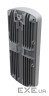 Медіаконвертер MikroTik FTC21-UPS 2xSFP 2.5G, 2xGE