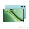 Планшет Teclast P50 11" 4/128Gb LTE Blue (6940709680032)