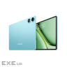 Планшет Teclast P50 11" 4/128Gb LTE Blue (6940709680032)