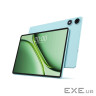 Планшет Teclast P50 11" 4/128Gb LTE Blue (6940709680032)