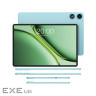 Планшет Teclast P50 11" 4/128Gb LTE Blue (6940709680032)