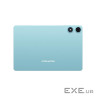 Планшет Teclast P50 11" 4/128Gb LTE Blue (6940709680032)