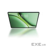 Планшет Teclast P50 11" 4/128Gb LTE Blue (6940709680032)