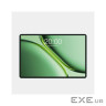 Планшет Teclast P50 11" 4/128Gb LTE Blue (6940709680032)