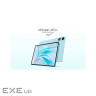 Планшет Teclast P50 11" 4/128Gb LTE Blue (6940709680032)