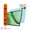 Планшет Teclast P50 11" 4/128Gb LTE Blue (6940709680032)