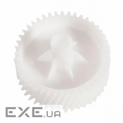 Шестерня Kyocera FS1028/1100 аналог 302HS31181/302HS31180/2HS31180 AHK (3206092)