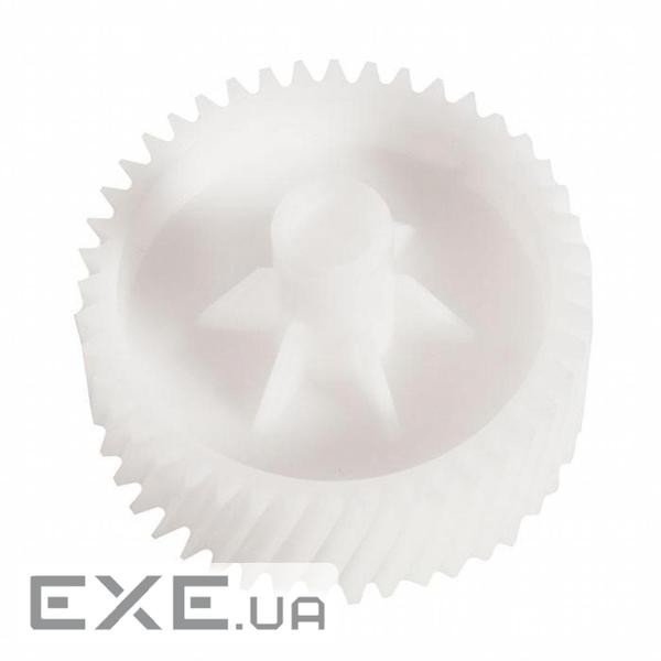 Шестерня Kyocera FS1028/1100 аналог 302HS31181/302HS31180/2HS31180 AHK (3206092)
