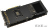 Відеокарта ASUS ProArt GeForce RTX 5080 16GB GDDR7 OC Edition (PROART-RTX5080-O16G)