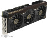 Відеокарта ASUS ProArt GeForce RTX 5080 16GB GDDR7 OC Edition (PROART-RTX5080-O16G)