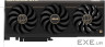 Відеокарта ASUS ProArt GeForce RTX 5080 16GB GDDR7 OC Edition (PROART-RTX5080-O16G)
