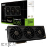 Відеокарта ASUS ProArt GeForce RTX 5080 16GB GDDR7 OC Edition (PROART-RTX5080-O16G)