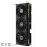 Відеокарта ASUS ProArt GeForce RTX 5080 16GB GDDR7 OC Edition (PROART-RTX5080-O16G)