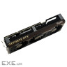 Відеокарта ASUS ProArt GeForce RTX 5080 16GB GDDR7 OC Edition (PROART-RTX5080-O16G)