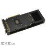 Відеокарта ASUS ProArt GeForce RTX 5080 16GB GDDR7 OC Edition (PROART-RTX5080-O16G)