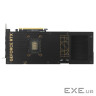 Відеокарта ASUS ProArt GeForce RTX 5080 16GB GDDR7 OC Edition (PROART-RTX5080-O16G)