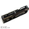 Відеокарта ASUS ProArt GeForce RTX 5080 16GB GDDR7 OC Edition (PROART-RTX5080-O16G)
