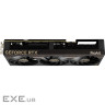 Відеокарта ASUS ProArt GeForce RTX 5080 16GB GDDR7 OC Edition (PROART-RTX5080-O16G)