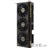 Відеокарта ASUS ProArt GeForce RTX 5080 16GB GDDR7 OC Edition (PROART-RTX5080-O16G)
