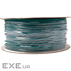 Обмежувальний дріт 500 м, 2.7 мм (CA916207)