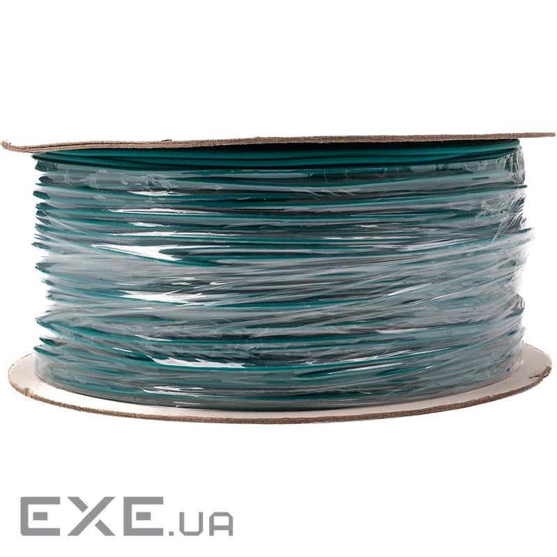 Обмежувальний дріт 500 м, 2.7 мм (CA916207)