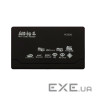 Card Reader зовнішній AtCom TD2031 ALL IN 1 MS/microSD/SDHC/T-Flash/M2 (10731)
