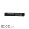 Card Reader зовнішній AtCom TD2031 ALL IN 1 MS/microSD/SDHC/T-Flash/M2 (10731)