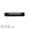 Card Reader зовнішній AtCom TD2031 ALL IN 1 MS/microSD/SDHC/T-Flash/M2 (10731)