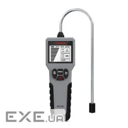 Тестер автомобільної гальмівної рідини BF200 BF200