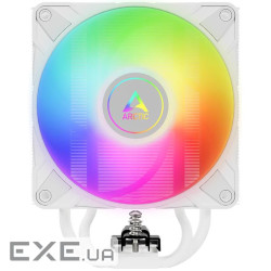 Система охолодження для компютерного процесора AOCPU00014A ARCTIC