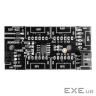 Корпус для ПК OCYPUS GAMMA-C54-BKD300XX-GL