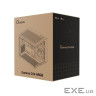Корпус для ПК OCYPUS GAMMA-C54-BKD300XX-GL
