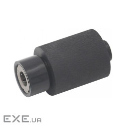 Ролик Kyocera PA2100CX/2100CWX 2R794350 feed CET (CET341091)