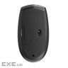 Мишка AOC MS230B Wireless Black (MS230B/LA)