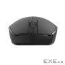 Мишка AOC MS230B Wireless Black (MS230B/LA)