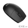 Мишка AOC MS230B Wireless Black (MS230B/LA)