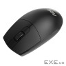 Мишка AOC MS230B Wireless Black (MS230B/LA)