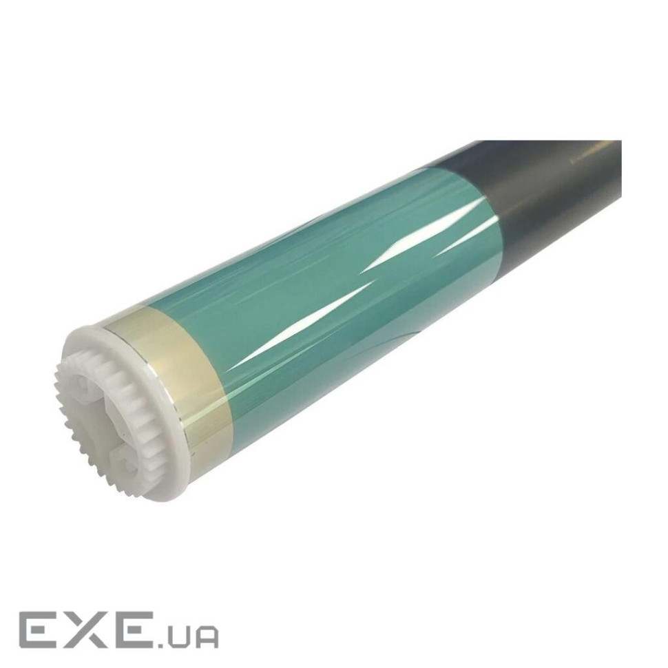 Фотобарабан Canon iR ADV C250/C350/C351/C255/C256/C355/C356/C357/C1325 AHK (70263775)