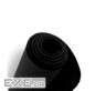 Килимок для миші Voltronic Black (YT-MFM/B/19960) (YT-MFM/B Black)