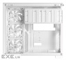 Корпус ASUS A32 Plus White (90DC00S3-B19000 WHITE)