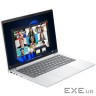 Ноутбук HP EliteBook 8 G1a (CU0G1ET)