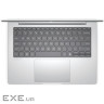 Ноутбук HP EliteBook 8 G1a (CU0G1ET)