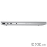 Ноутбук HP EliteBook 8 G1a (CU0G1ET)